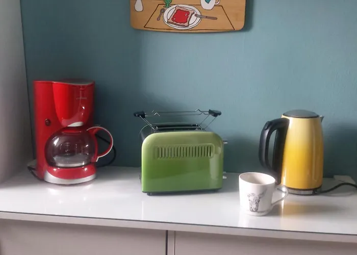 Orangerie Gehaichnishof 7born *